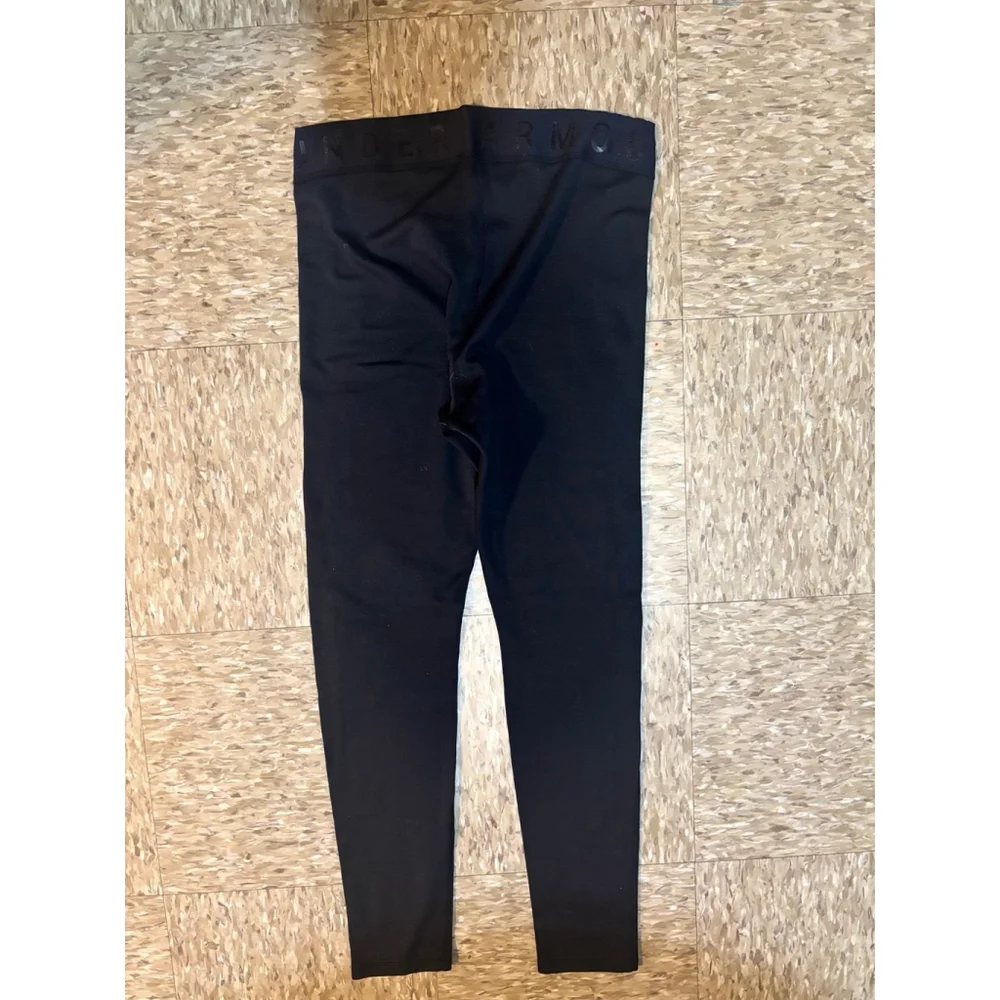 Under Armour pants - Picture 4 of 6